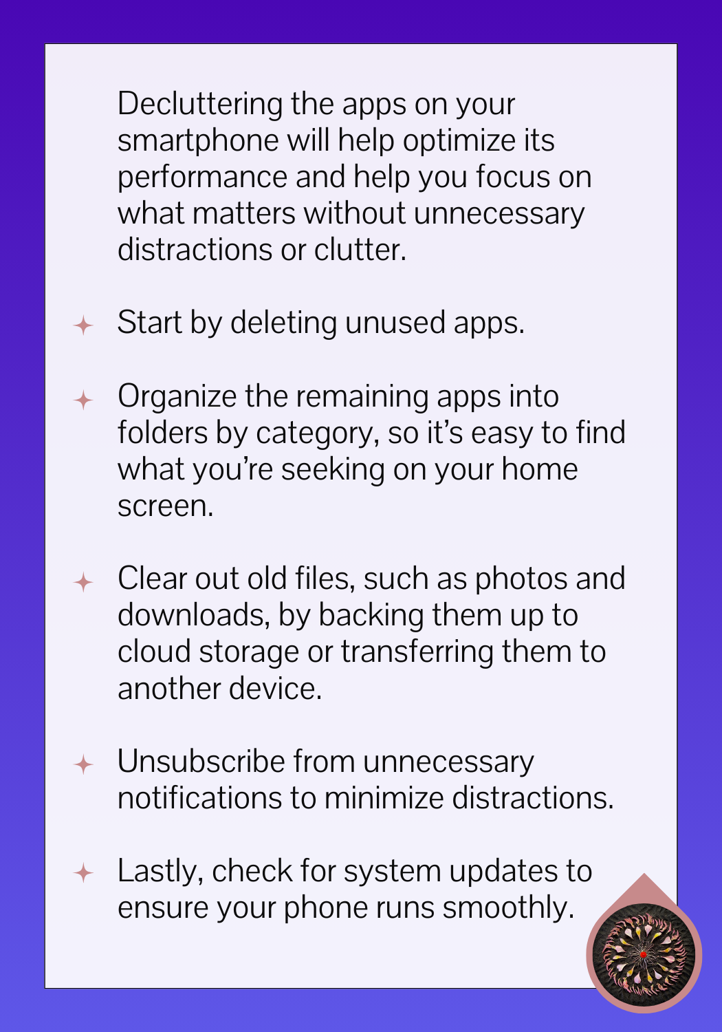 Streamline the Apps on Your Phone Back - PRACTICAL.png