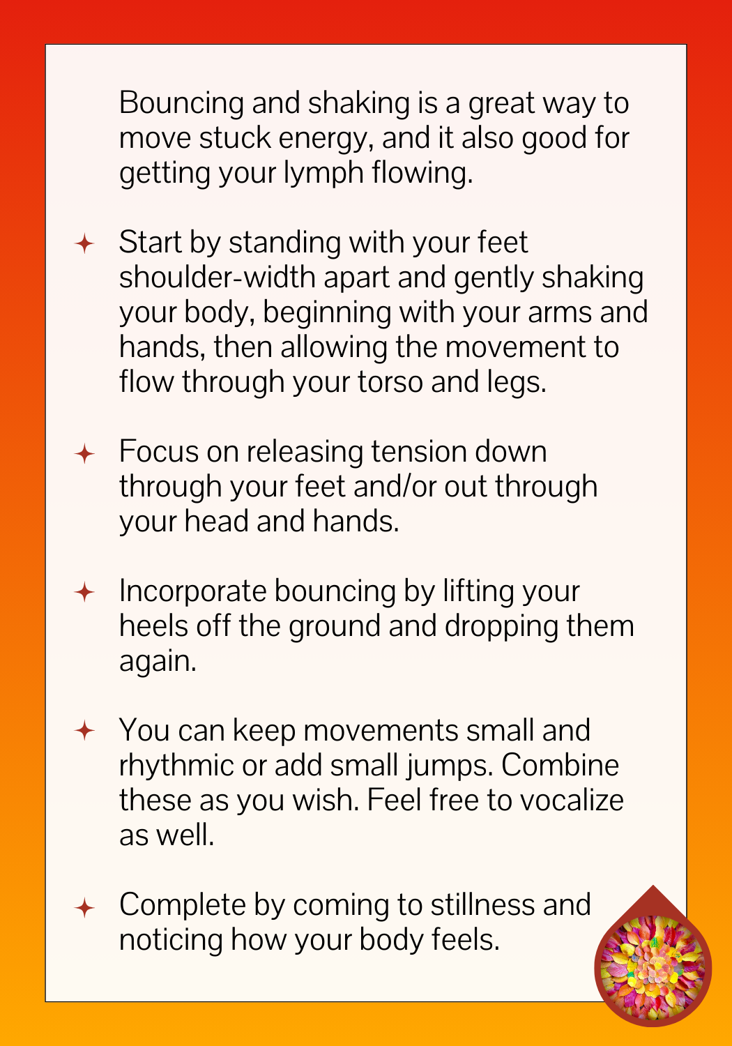 Bouncing or Shaking Back - MOVEMENT.png