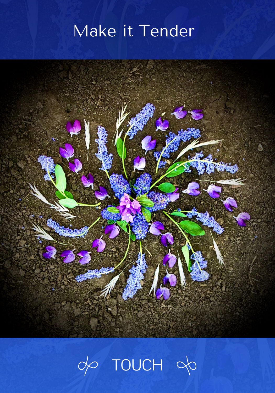 Make it Tender  Front - TOUCH.png