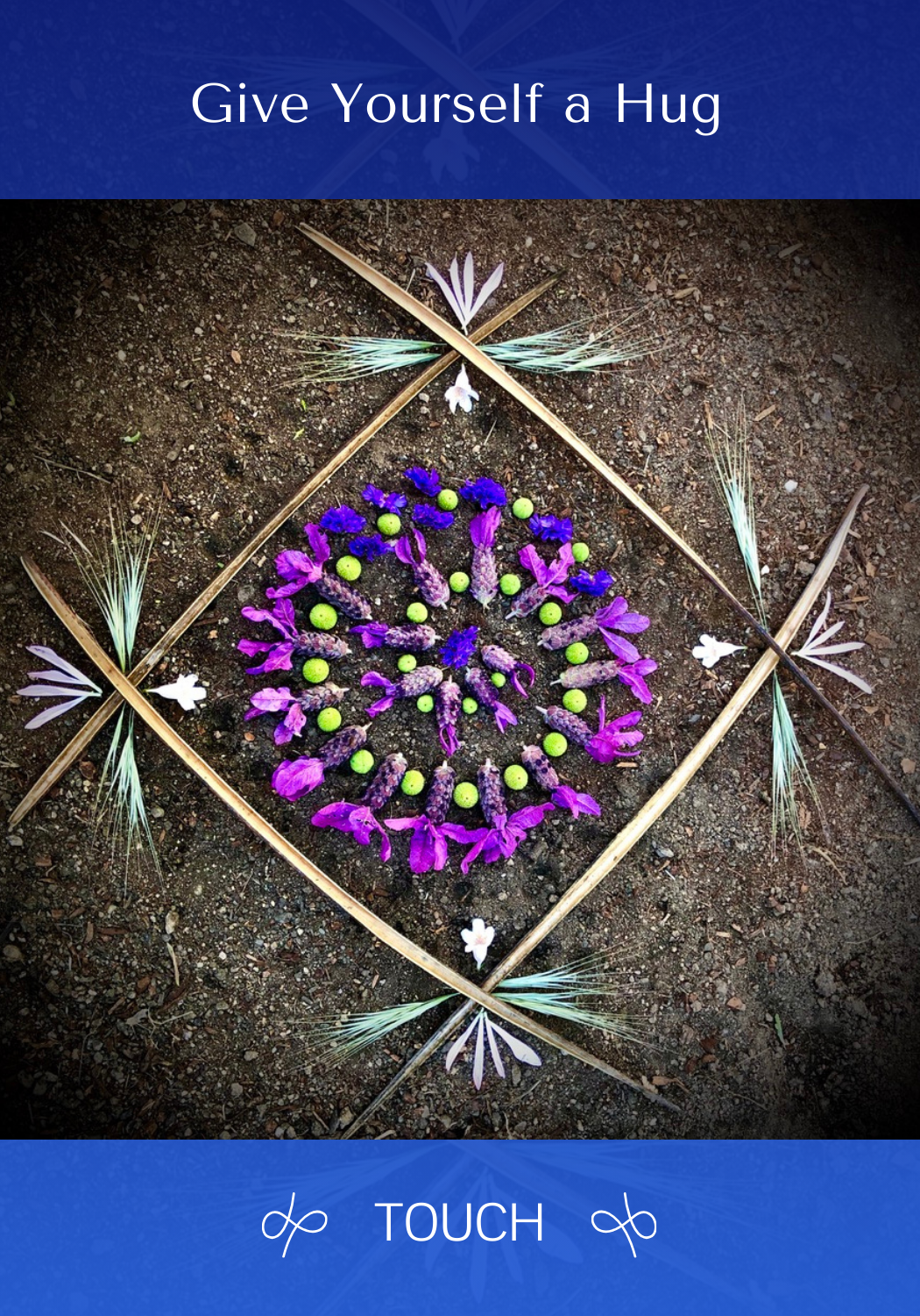 Self Hug Front - TOUCH.png