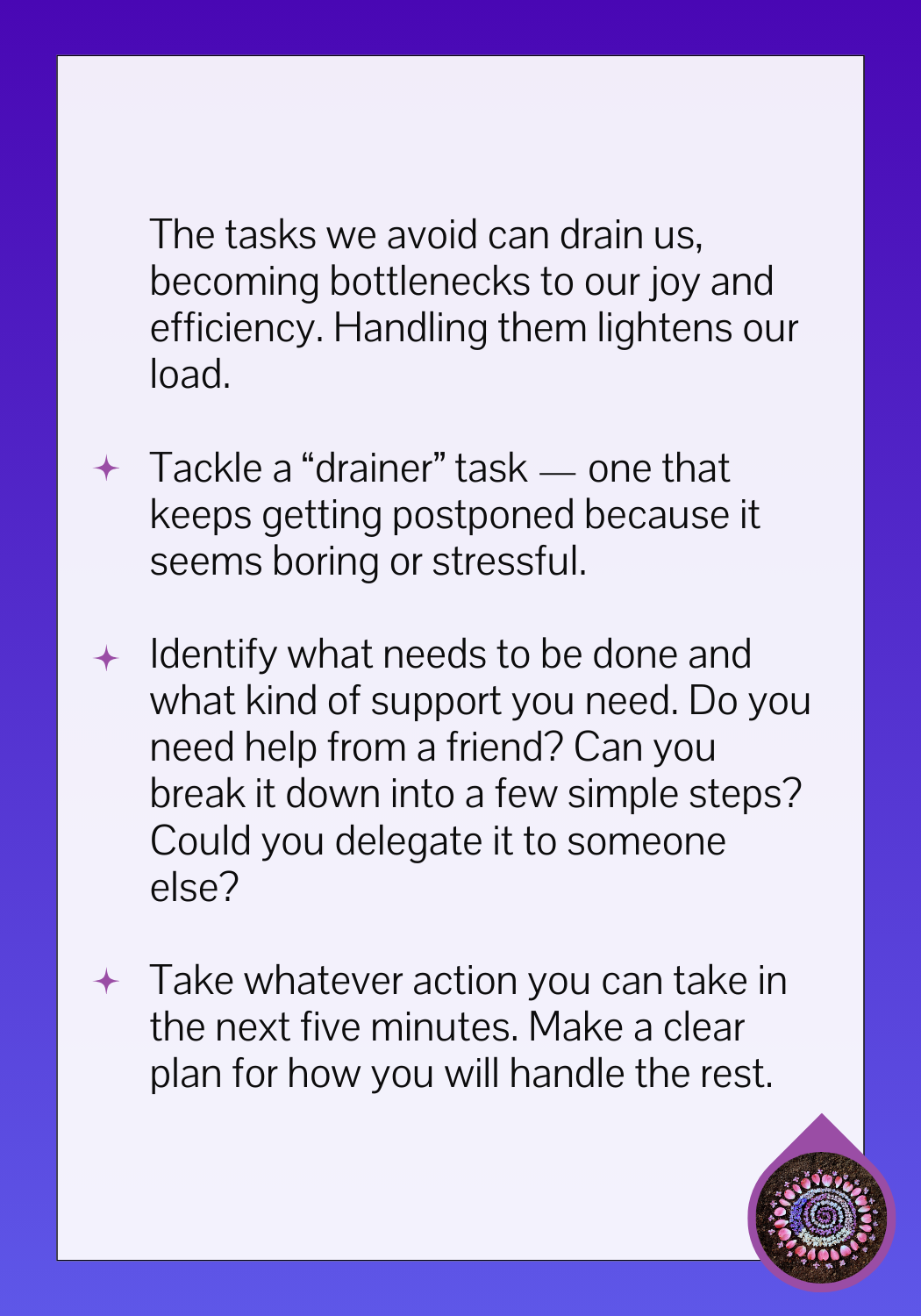 handle Drainer Back - PRACTICAL.png