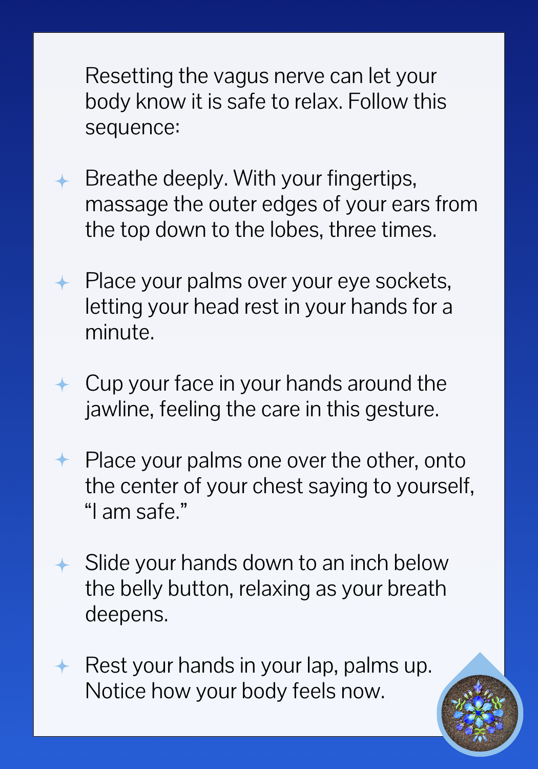 Face Massage Back - TOUCH.png