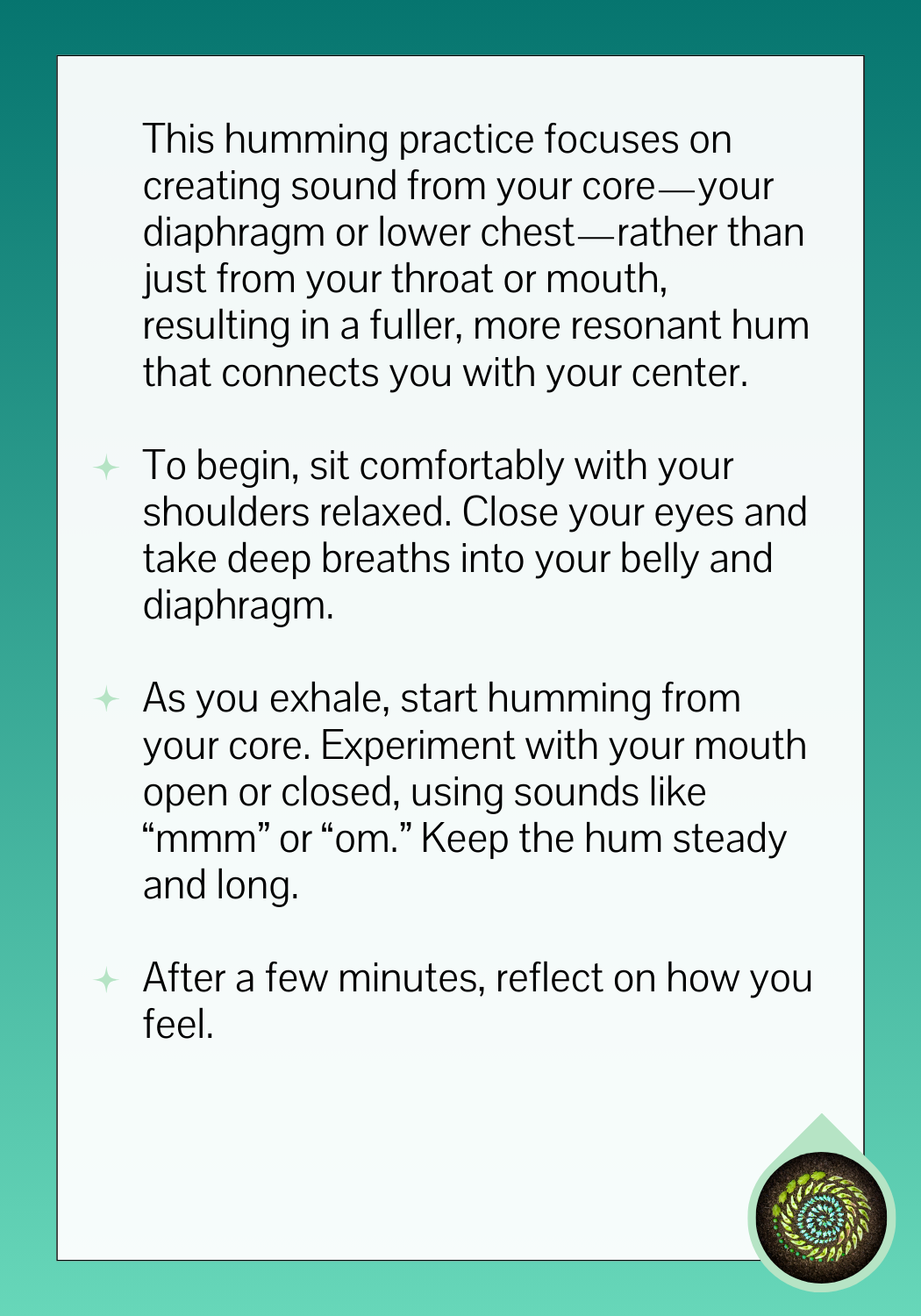 Hum from Deep Back - EXPRESSION.png