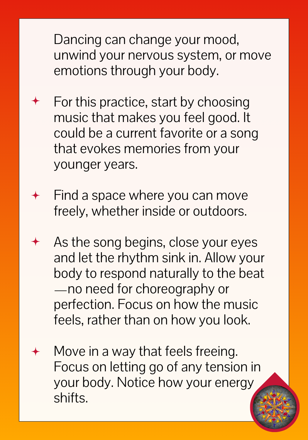 Dance Back -  MOVEMENT.png