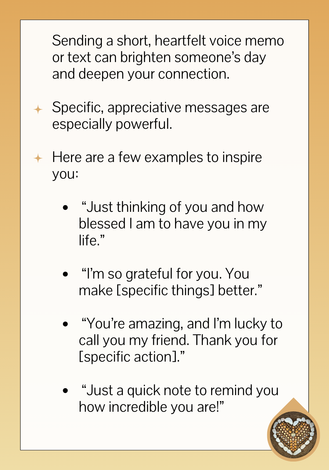 Spontaneous VM back - CONNECTION.png