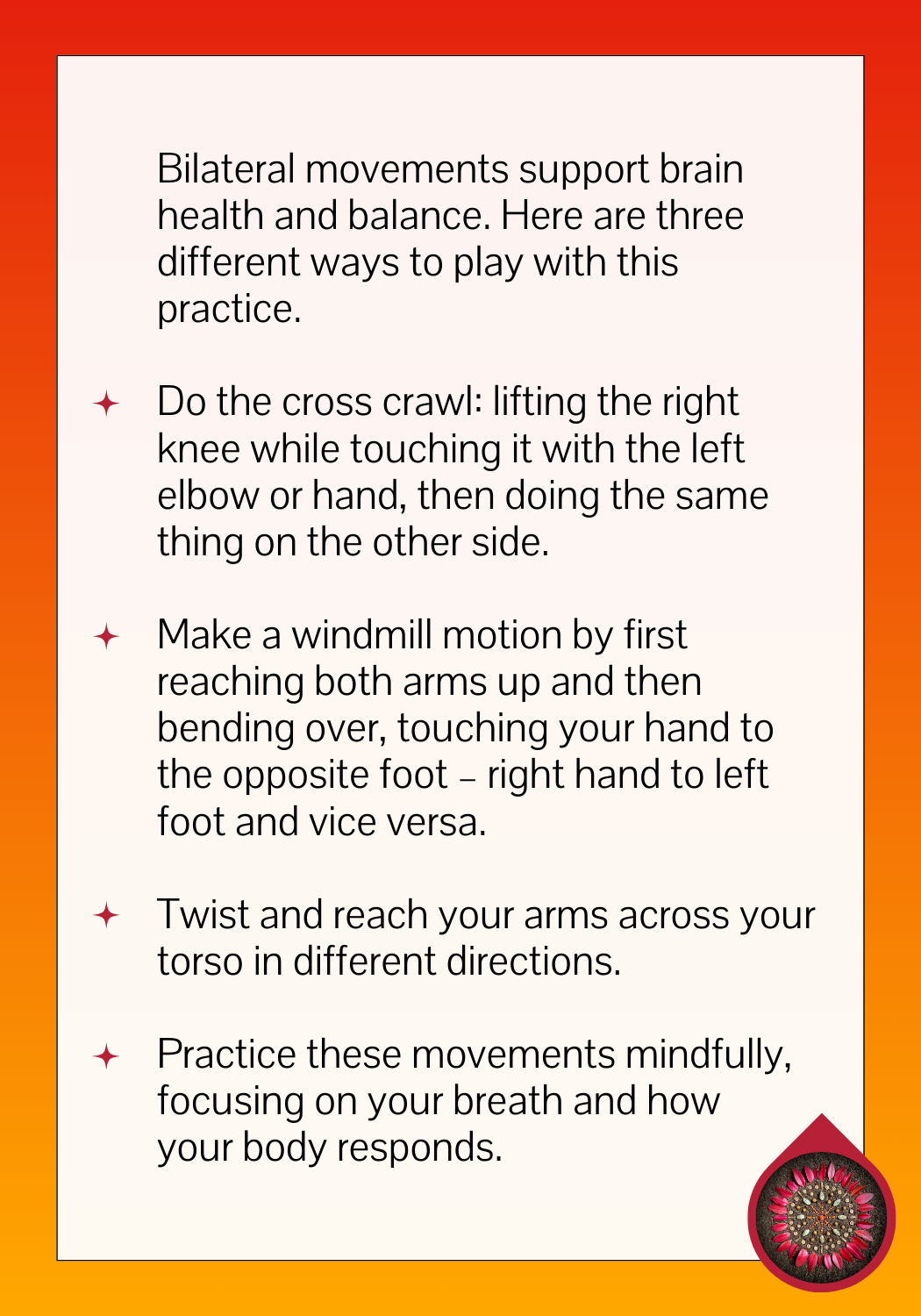 Bilateral Back - MOVEMENT.png