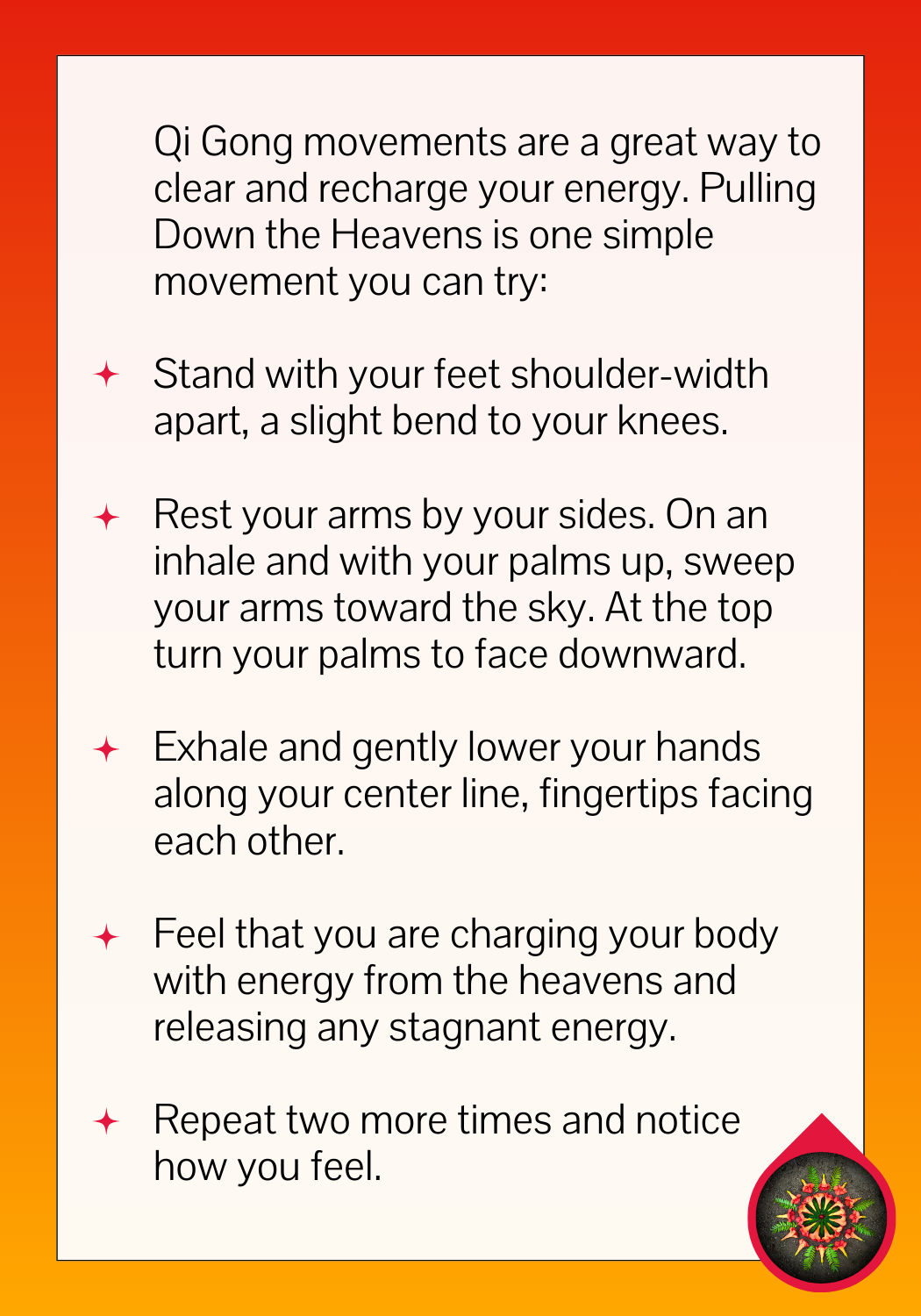 Practice Qi Gong Back -  MOVEMENT.png