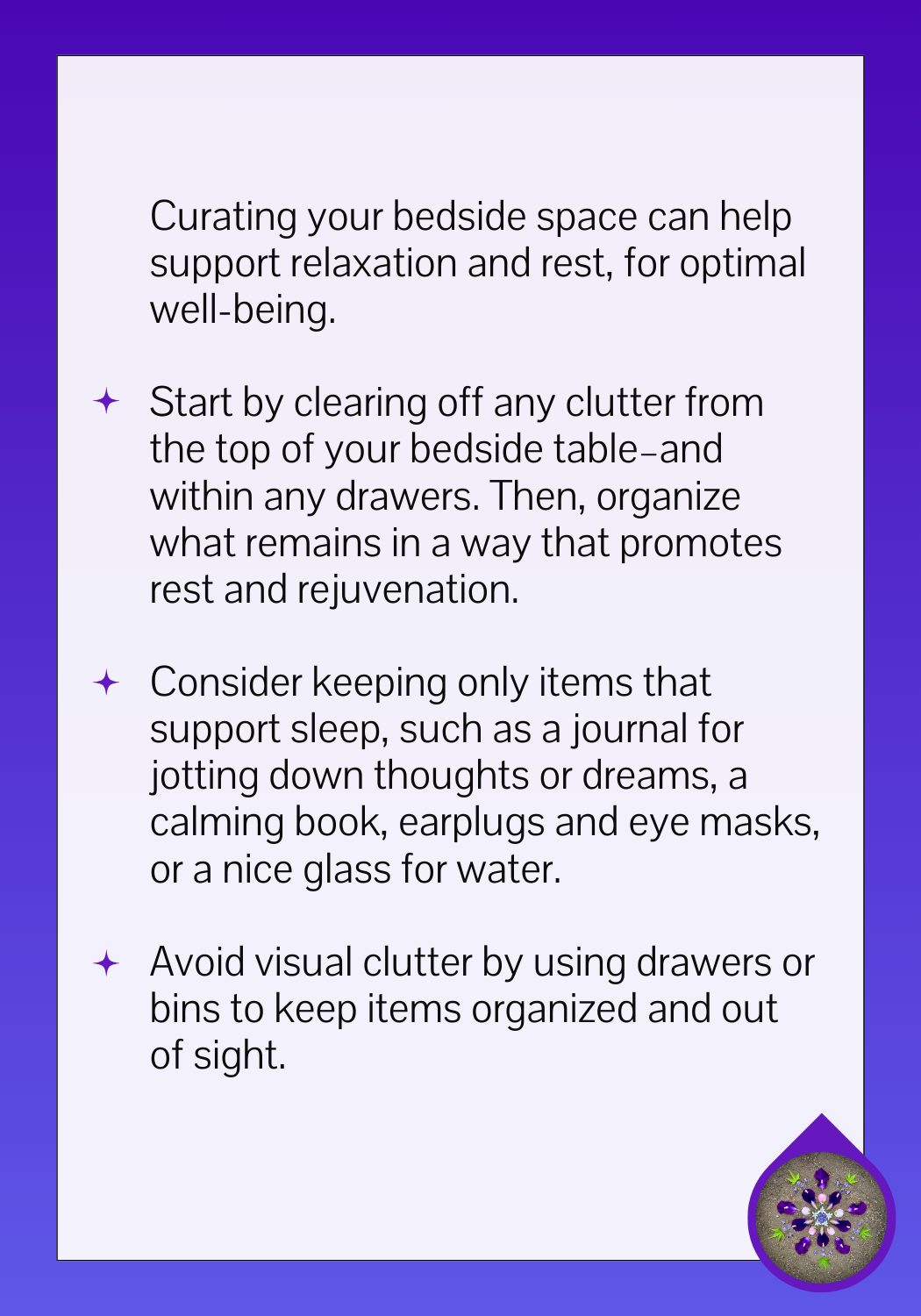 Bedside Table Back - PRACTICAL.png