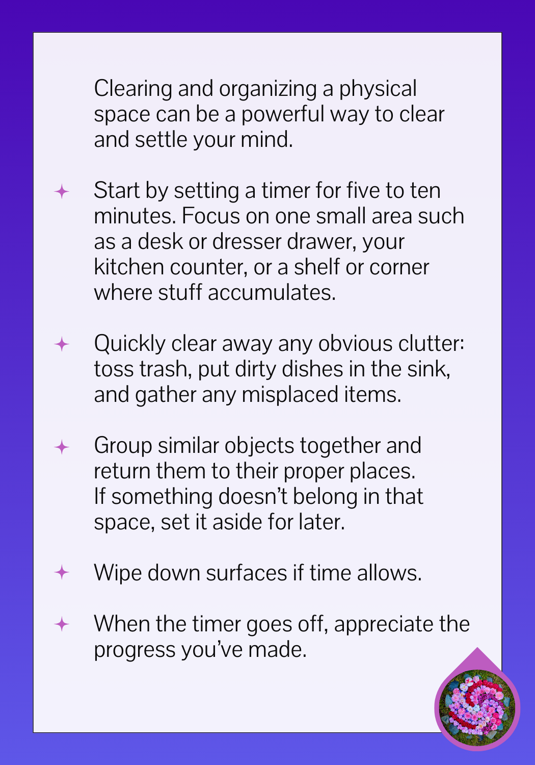 Tidy Back - PRACTICAL.png