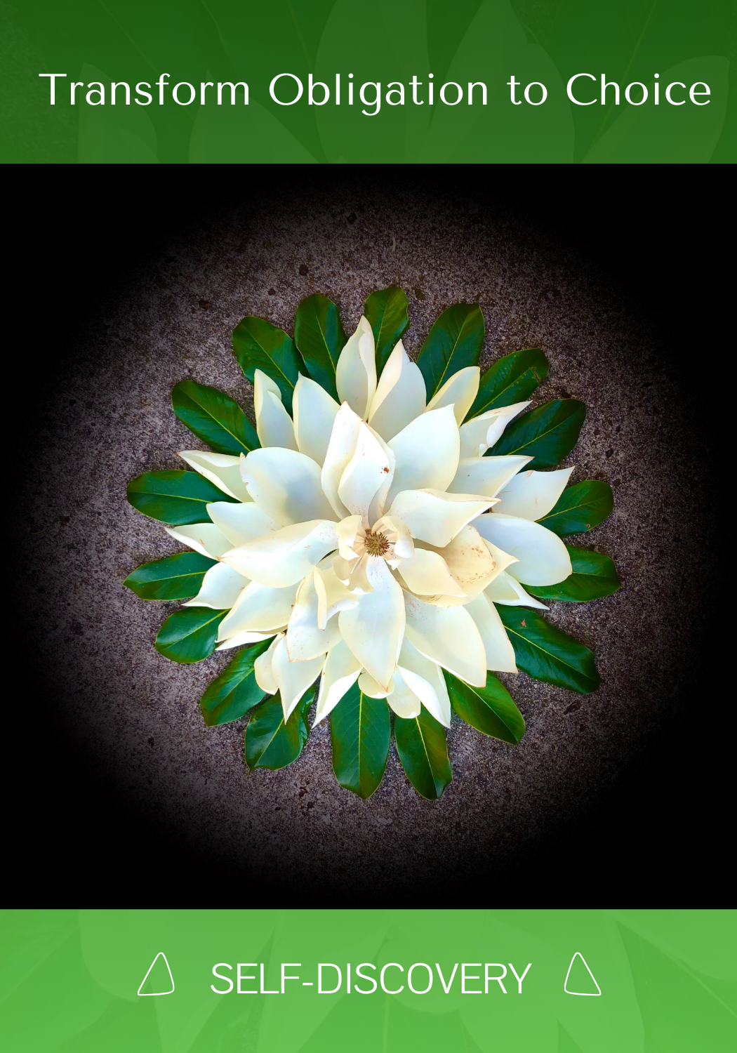 SELF-DISCOVERY - Transform Obligation front.png