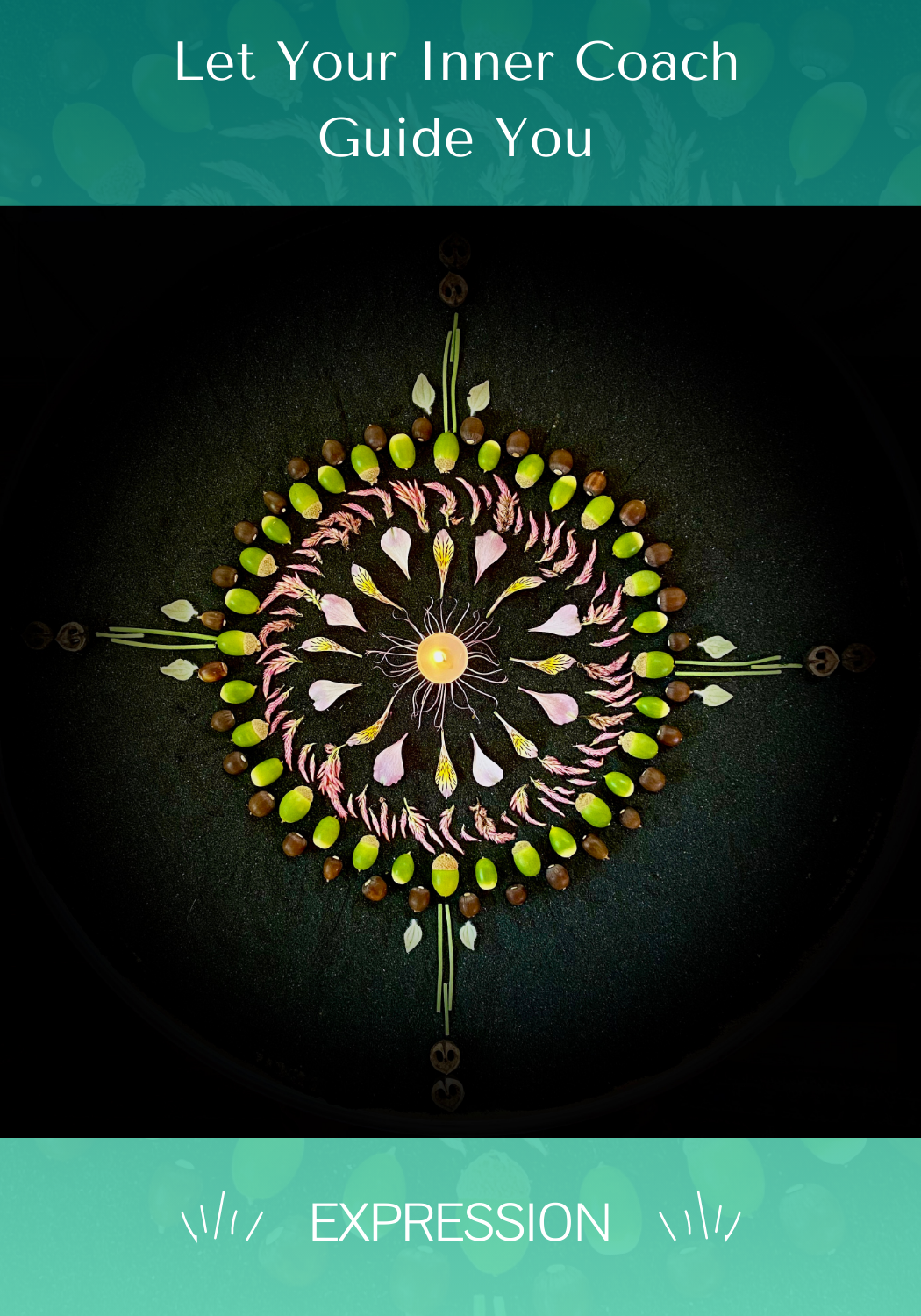 Inner Coach Front - EXPRESSION.png