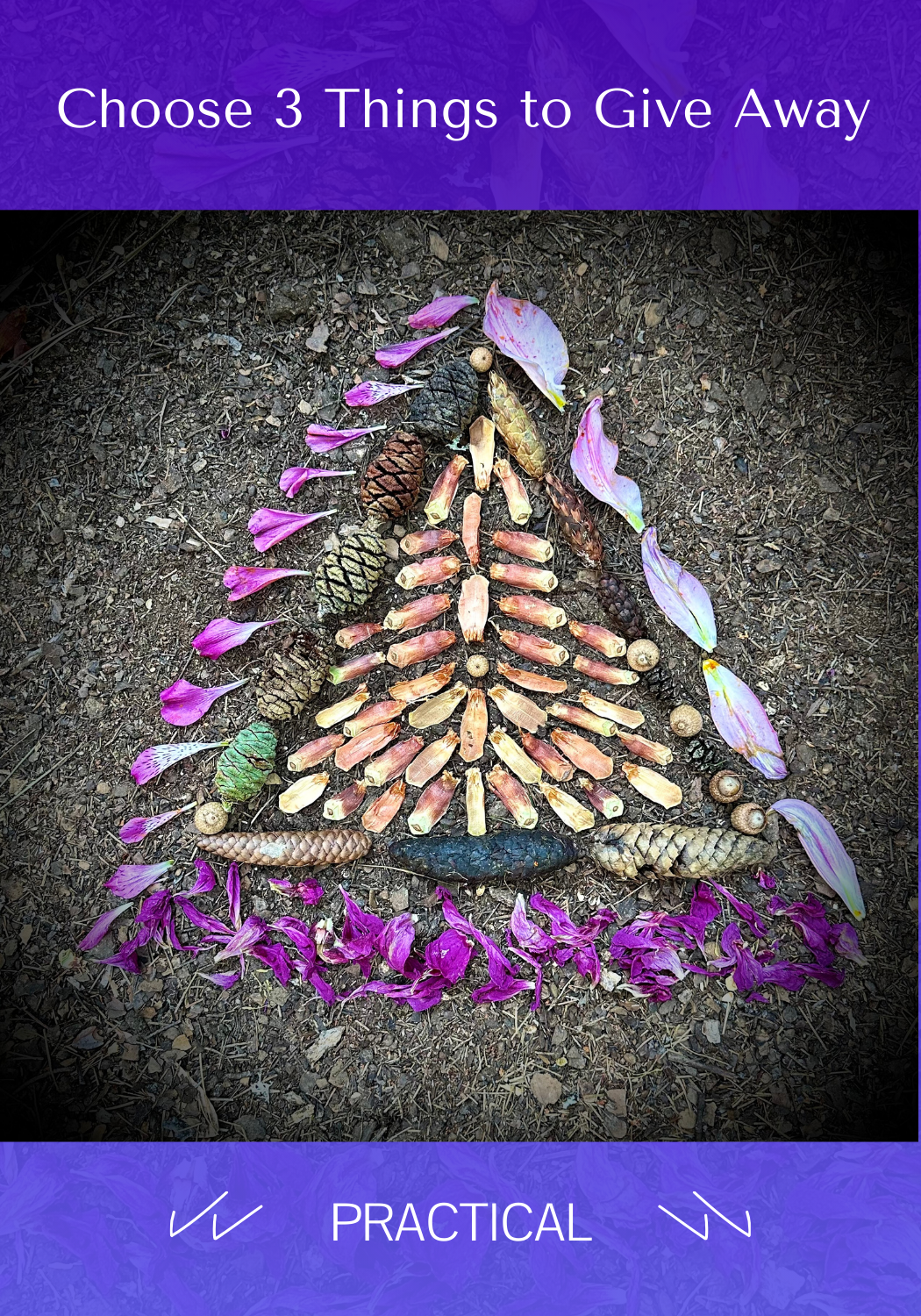 3 Things to Give Front - PRACTICAL .png