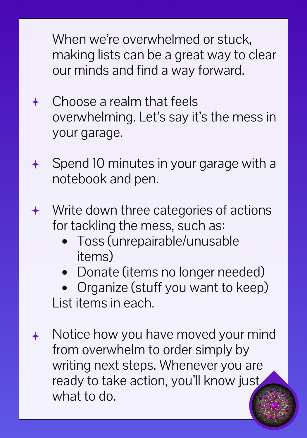 Make a List Back - PRACTICAL.png