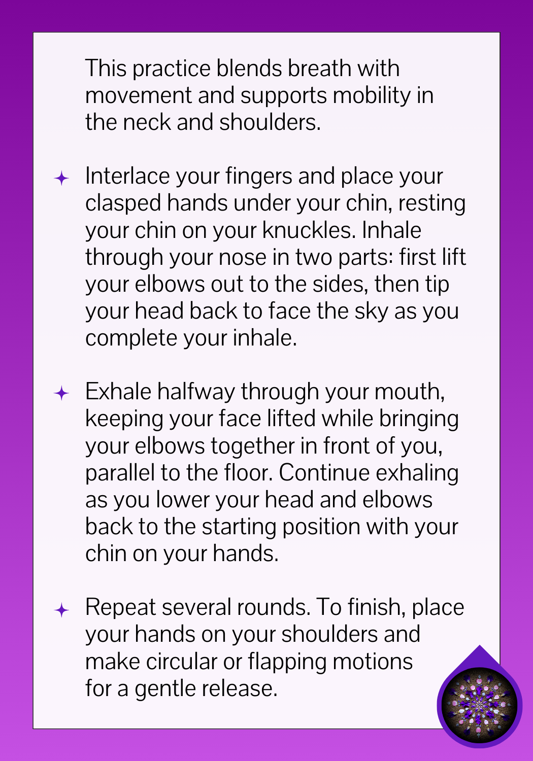 Breathe Like Angel Back - BREATH.png