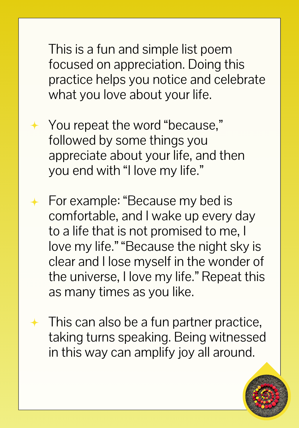 List Poem Back - WRITING.png