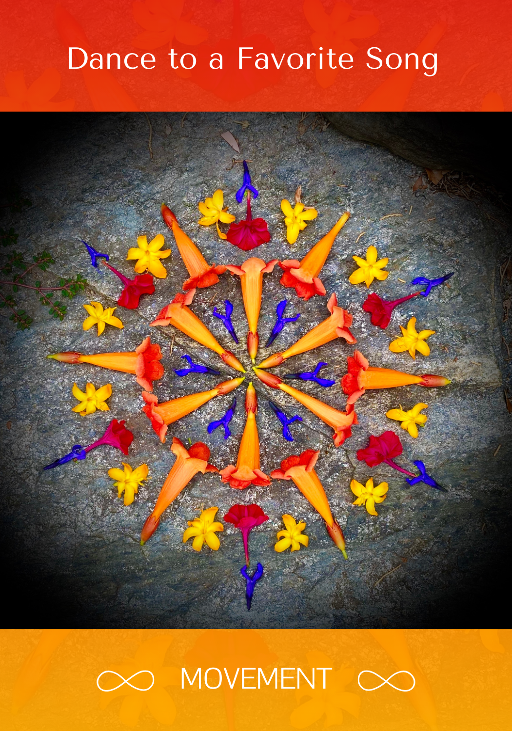 Dance Front -  MOVEMENT.png