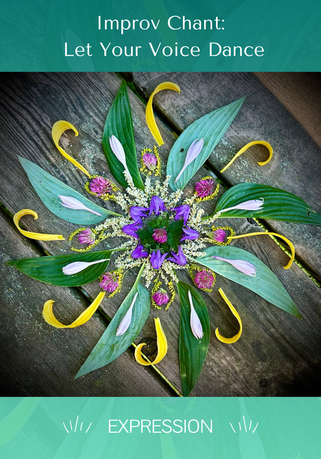Improve Chant Front - EXPRESSION .png