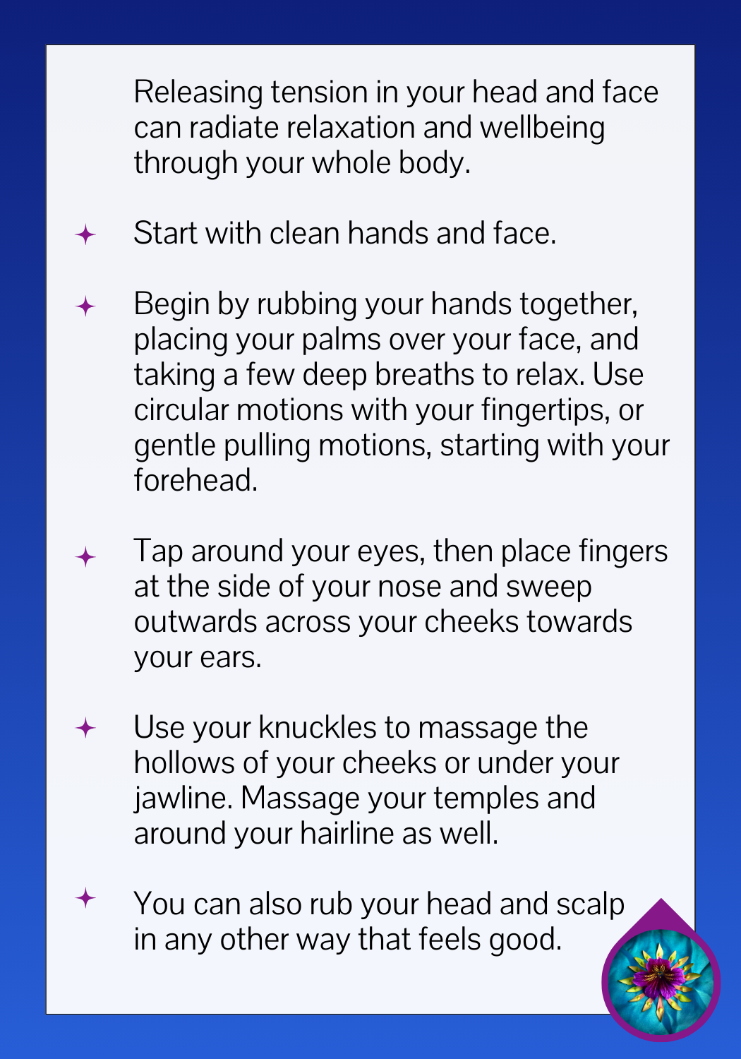 Scalp Massage Back - TOUCH.png