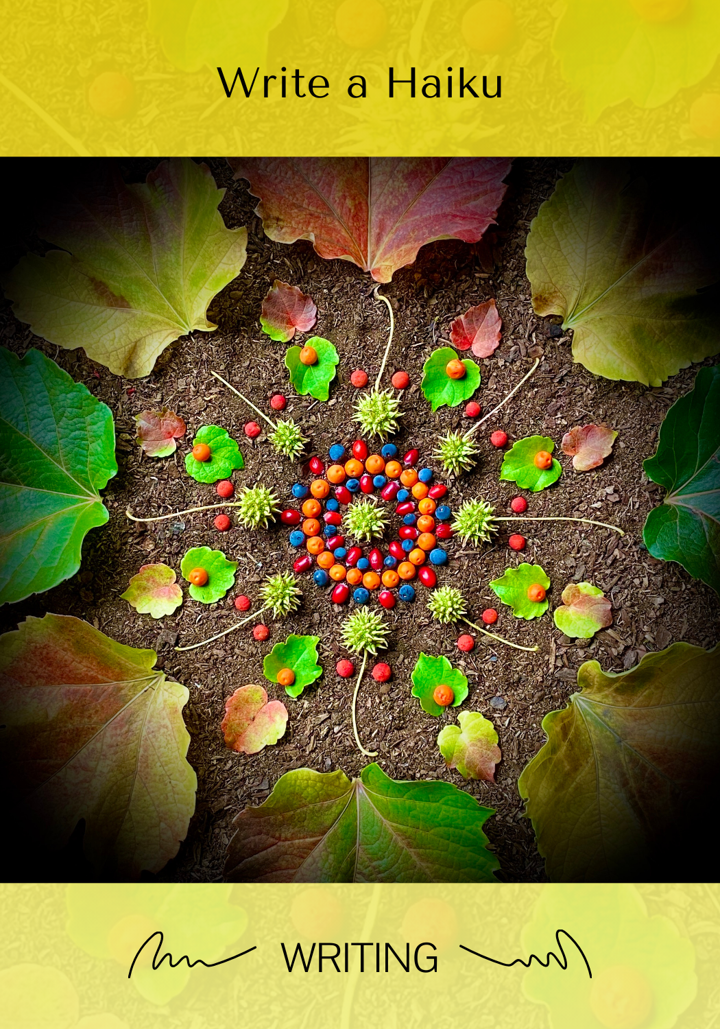 Write a Haiku Front - WRITING.png