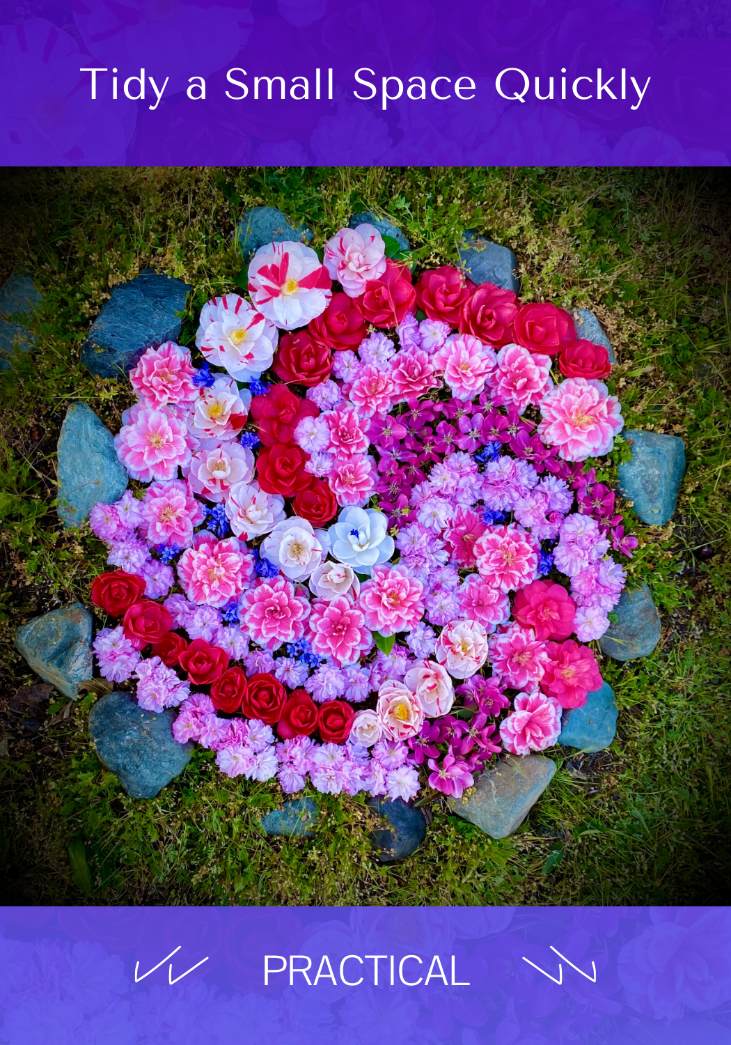 Tidy Front - PRACTICAL.png
