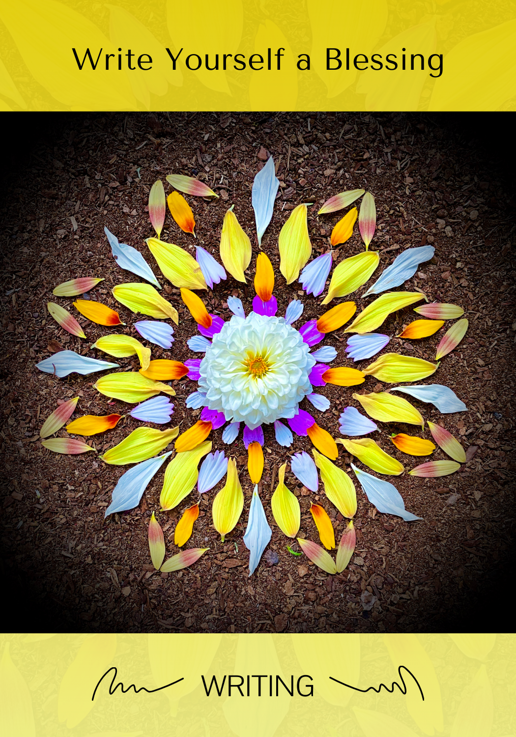 Write Yourself a BlessingFront - WRITING.png