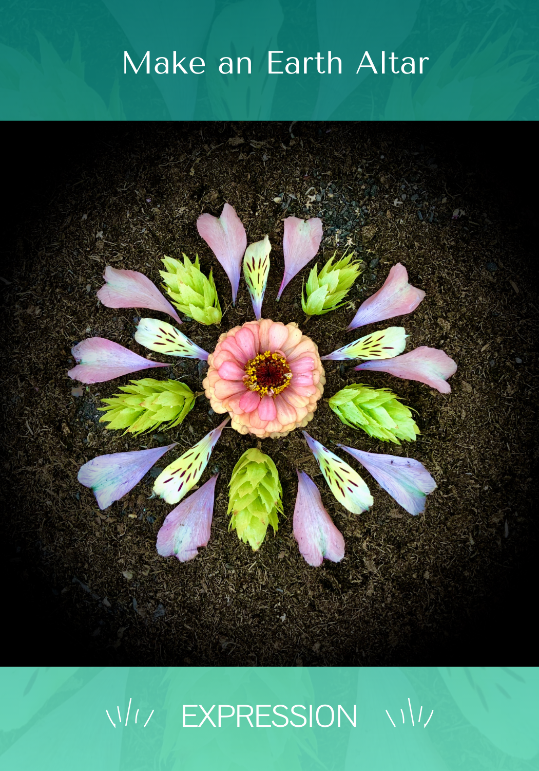 Earth Altar Front - EXPRESSION .png