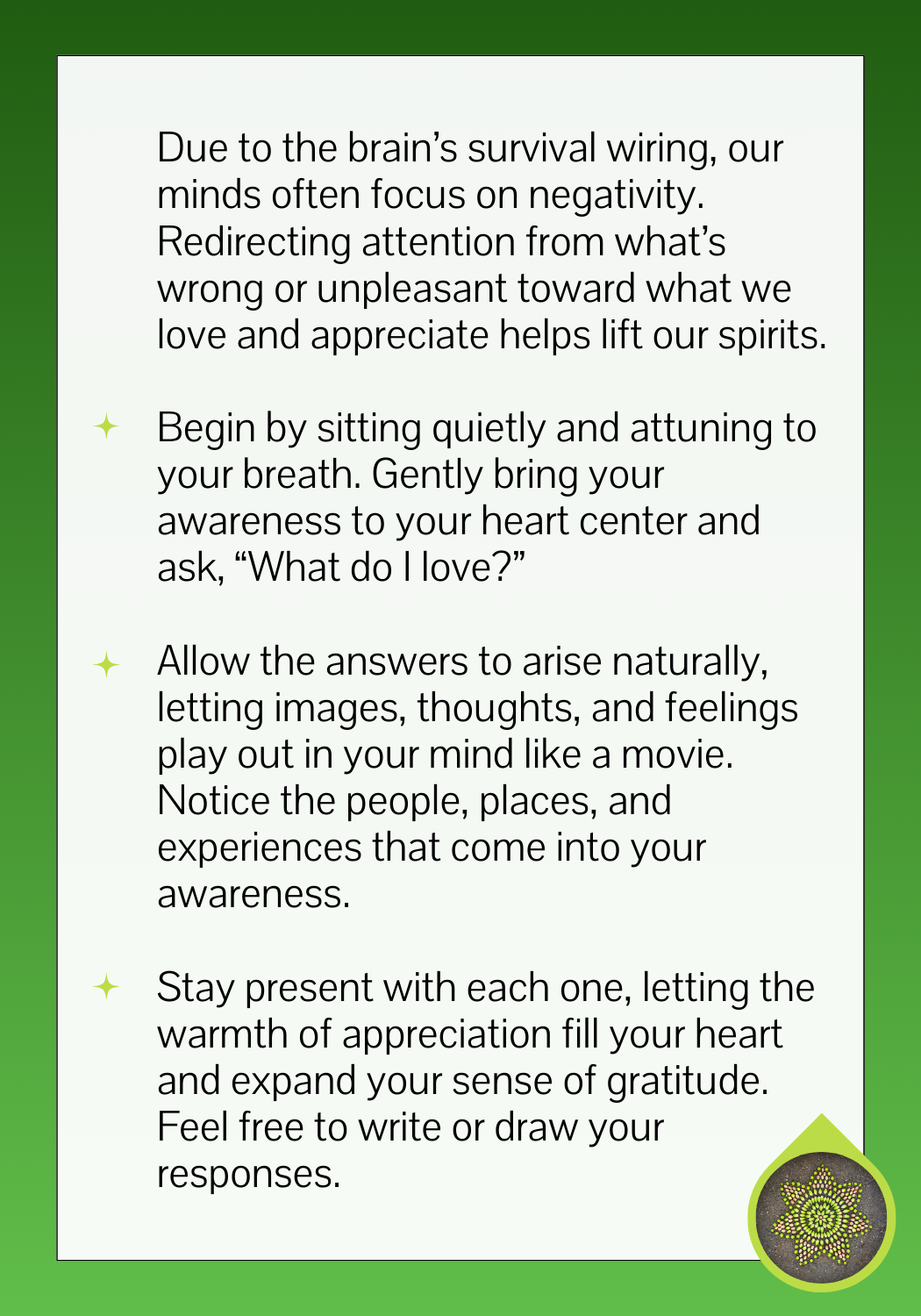 SELF-DISCOVERY - focus on love back.png