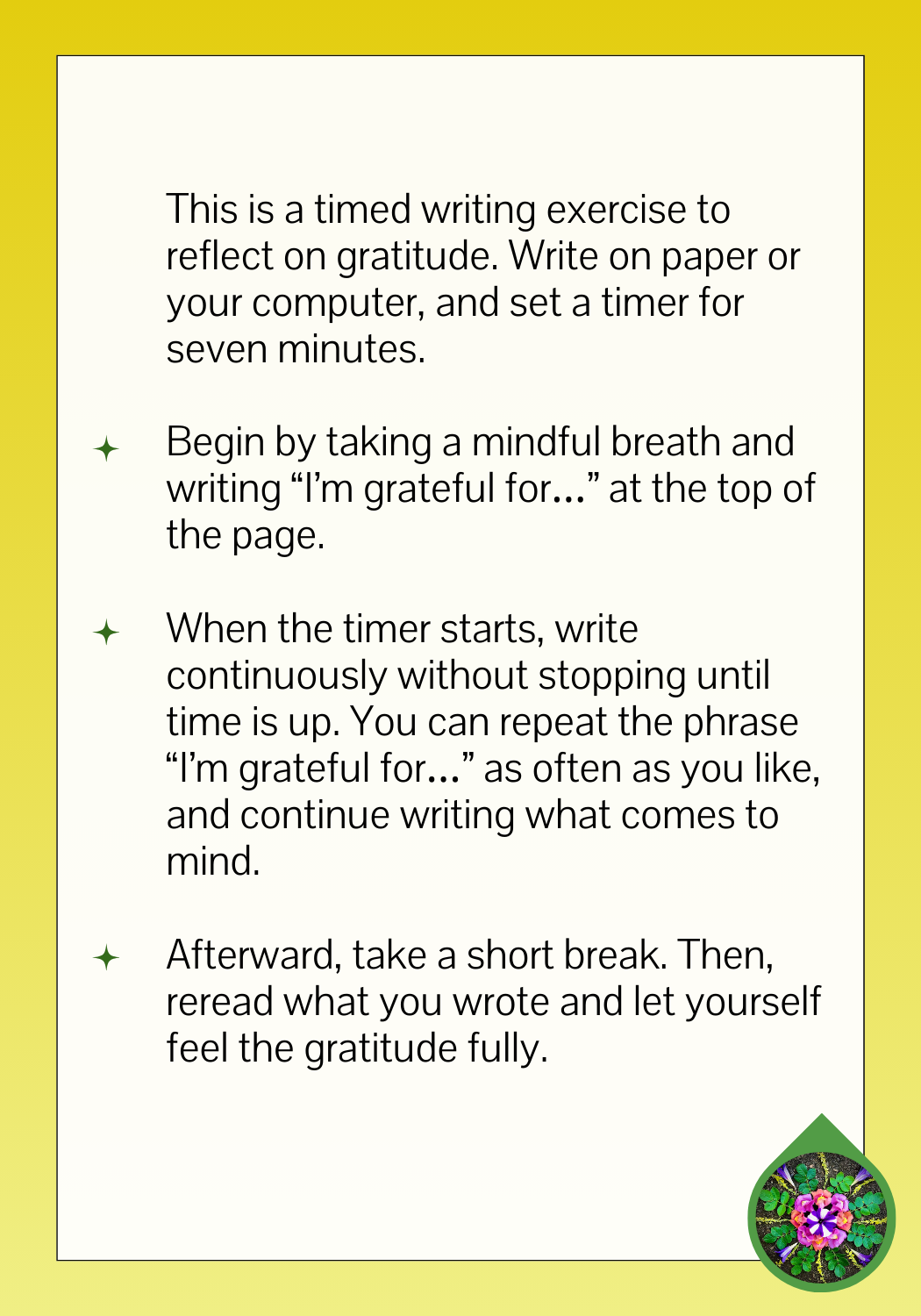 Write Your Gratitude Back - WRITING.png