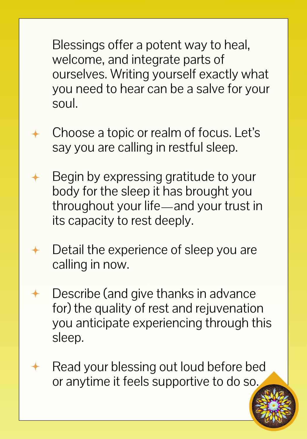 Write Yourself a Blessing Back - WRITING.png