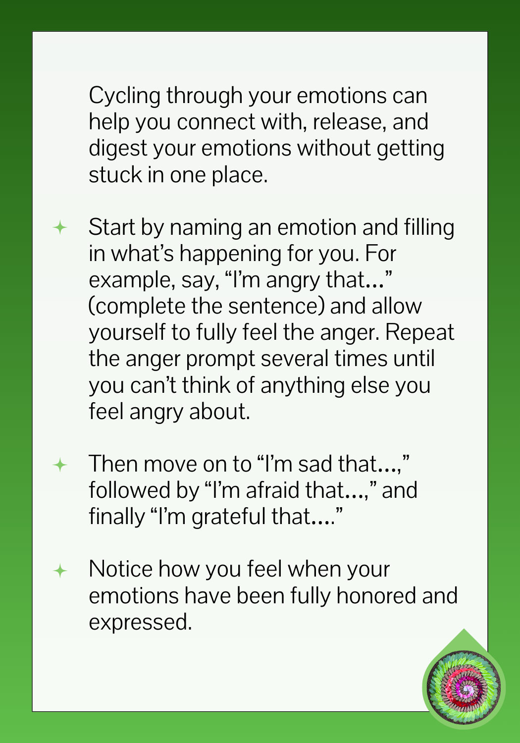 SELF-DISCOVERY - cycle through emotions back.png