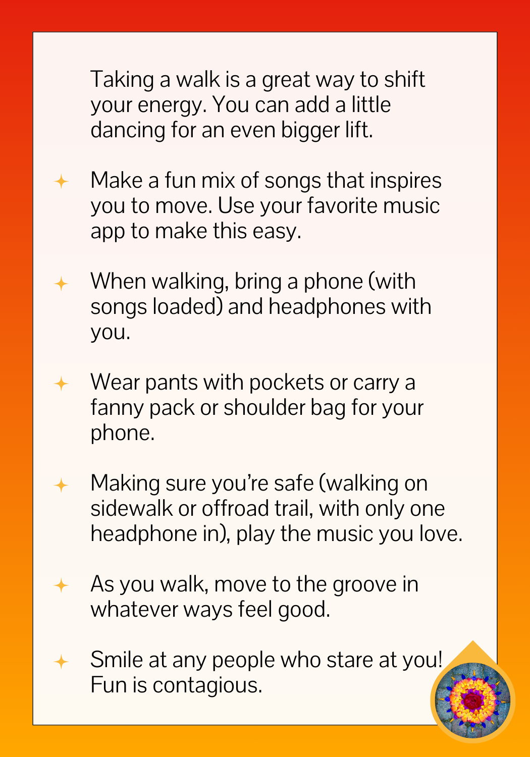 Dance Walk Back - MOVEMENT.png