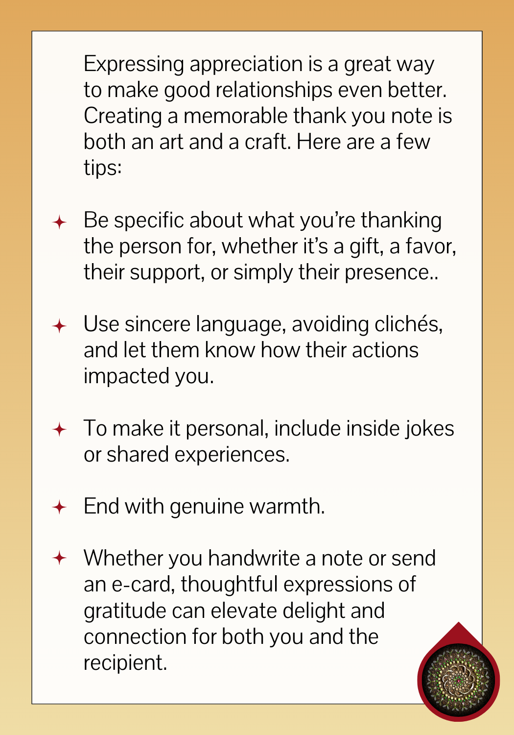 Thank you Back - CONNECTION.png