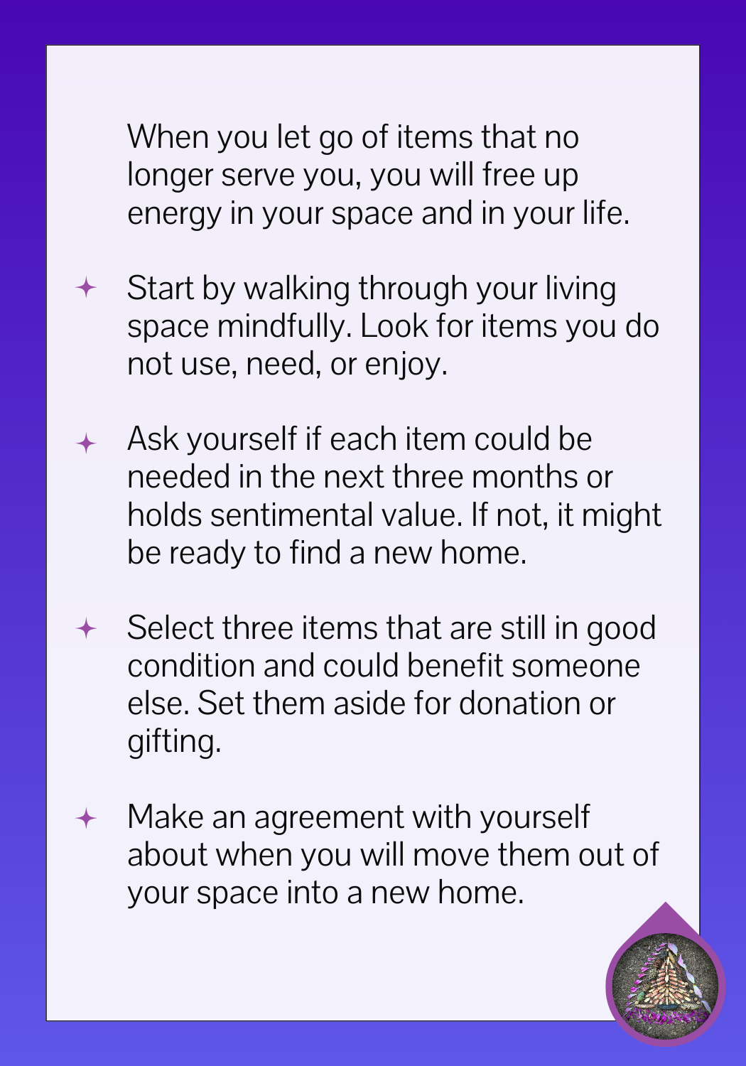 3 Things to Give Back - PRACTICAL.png