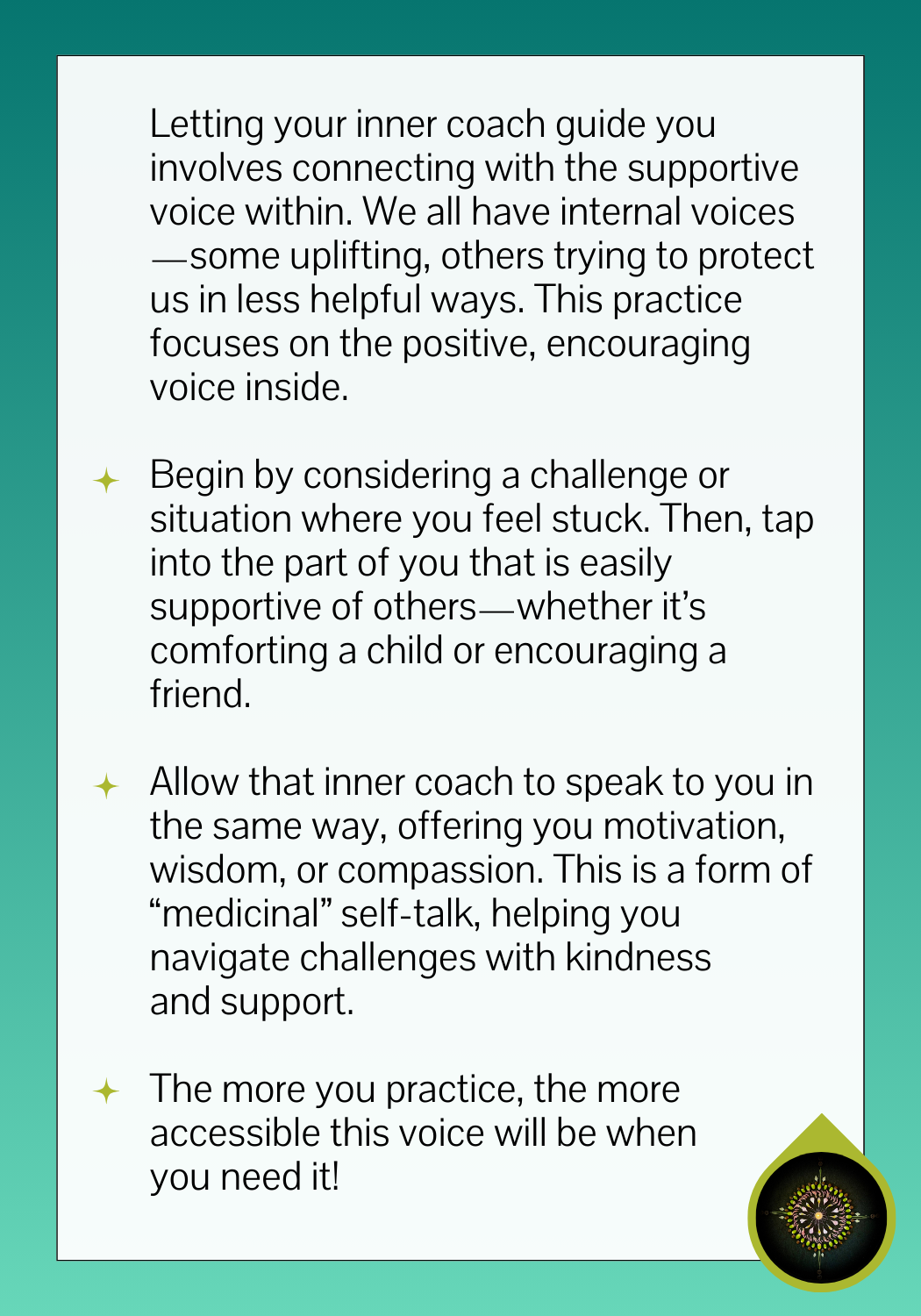 Inner Coach Back - EXPRESSION.png