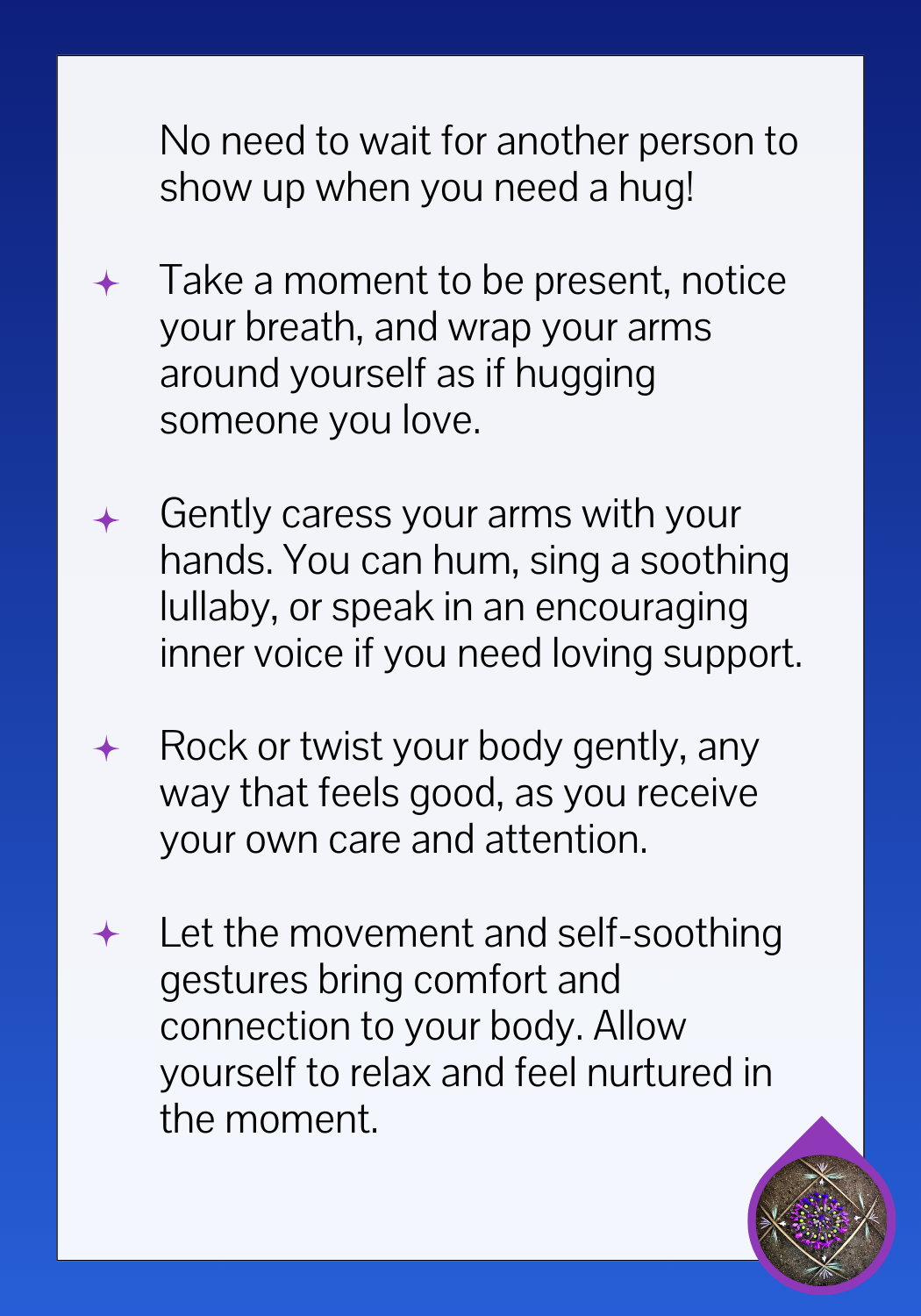 Self Hug Back - TOUCH.png