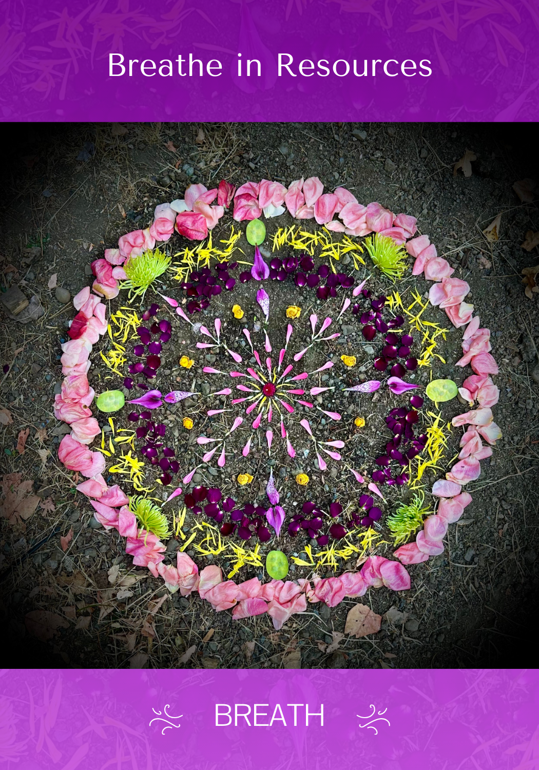 Breathe in Resources Front - BREATH.png