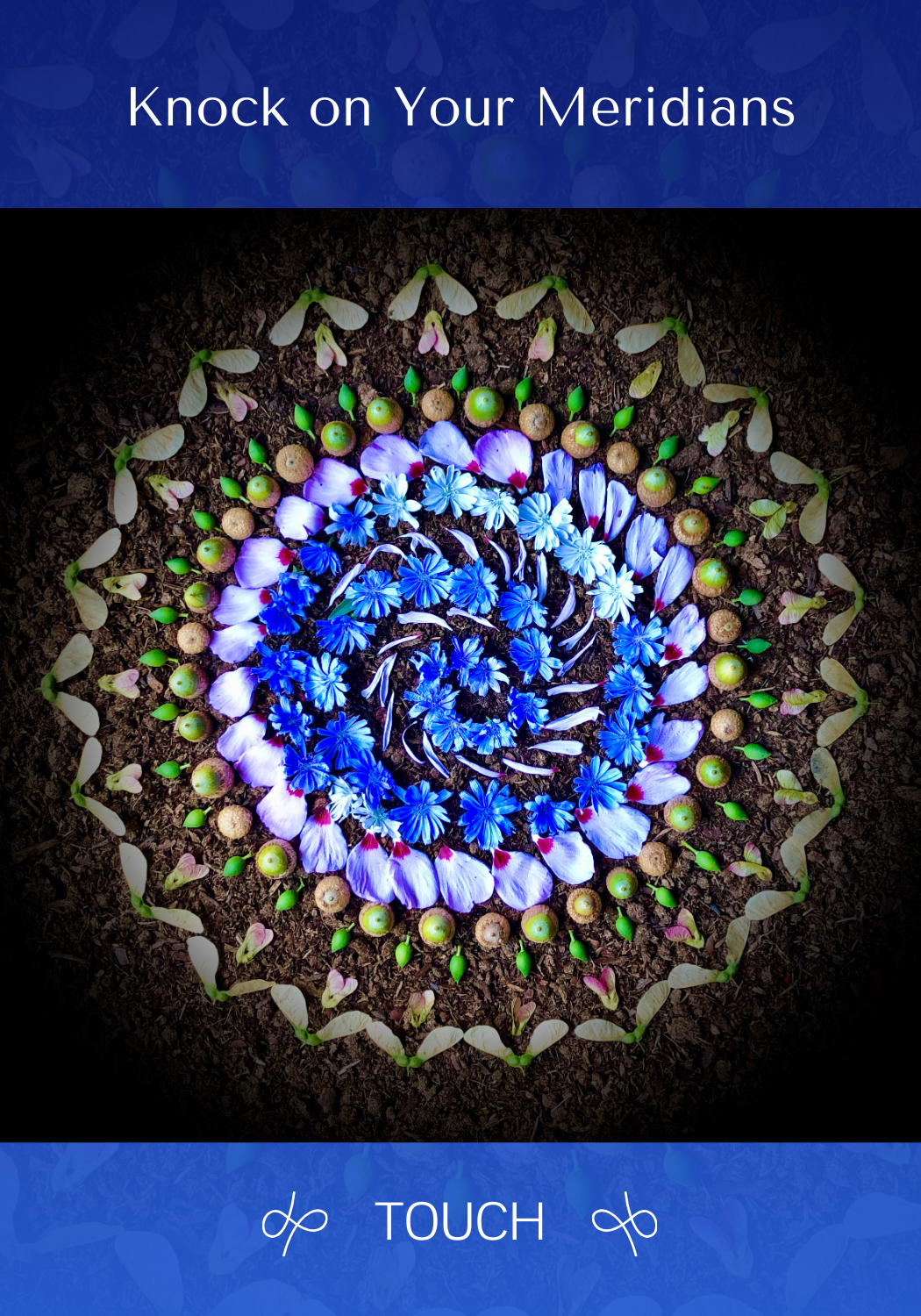 Meridian Knocking Front - TOUCH.png