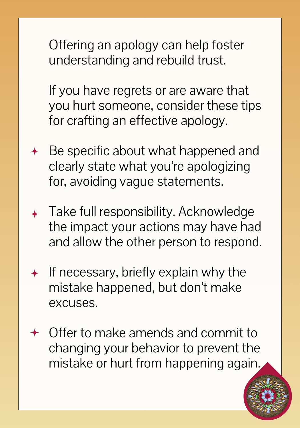 Apology Back - CONNECTION.png