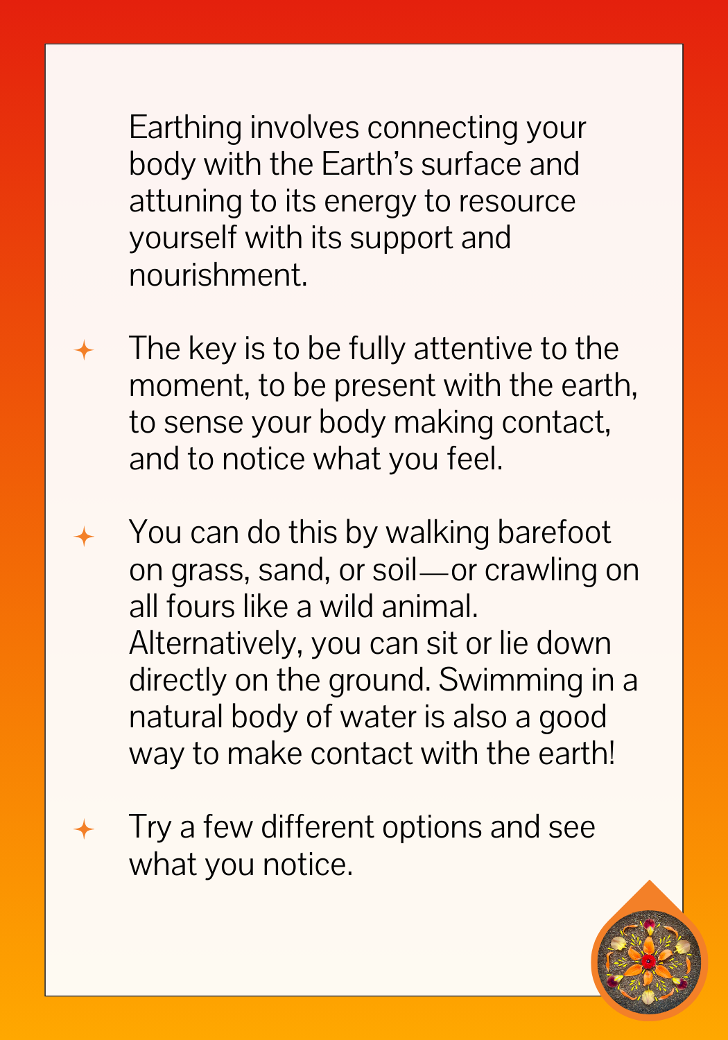 Connect with the Earth Back - MOVEMENT.png