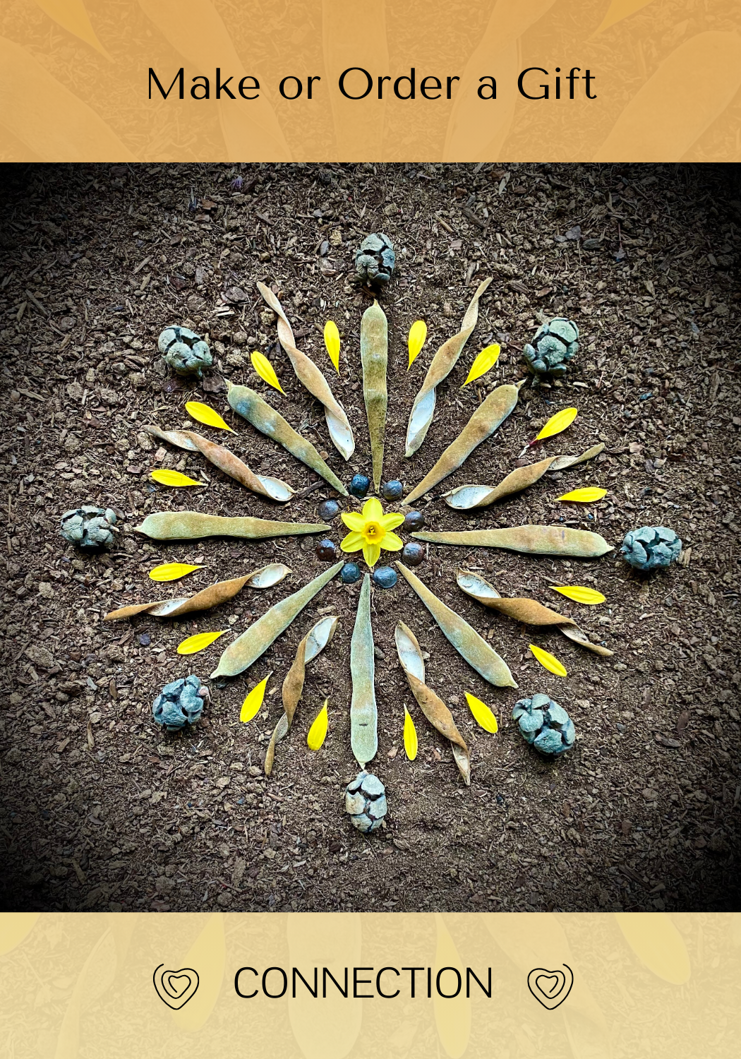 Make Gift Front - CONNECTION.png