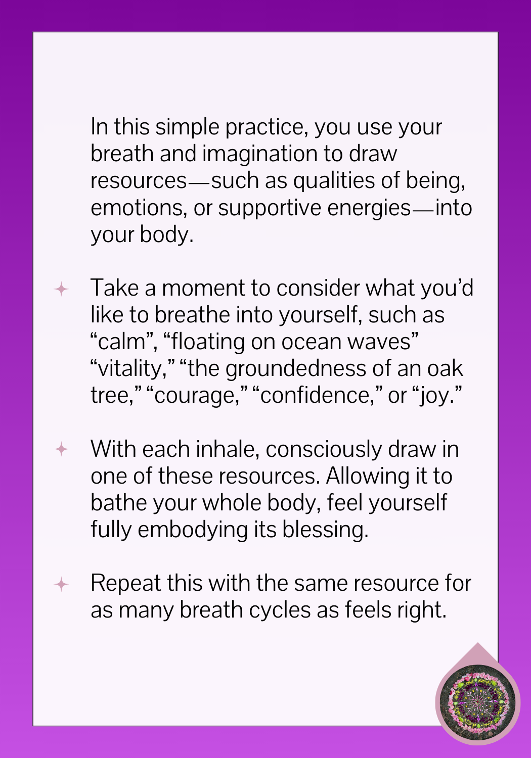 Breathe in Resources Back - BREATH.png