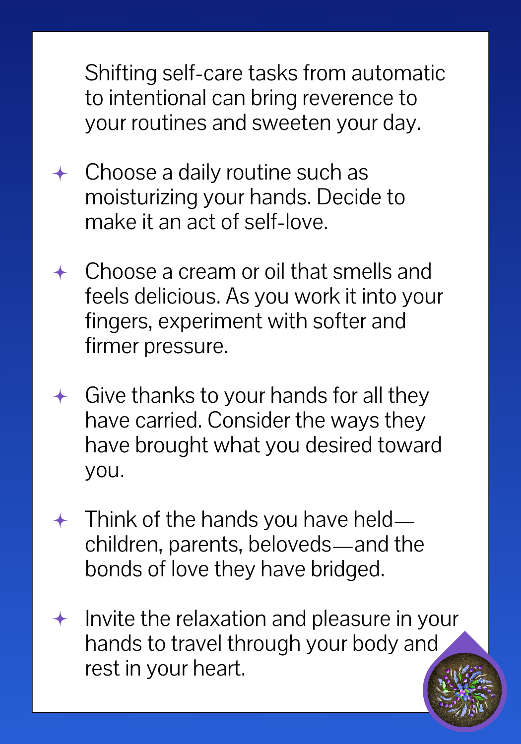 Make it Tender  Back - TOUCH.png