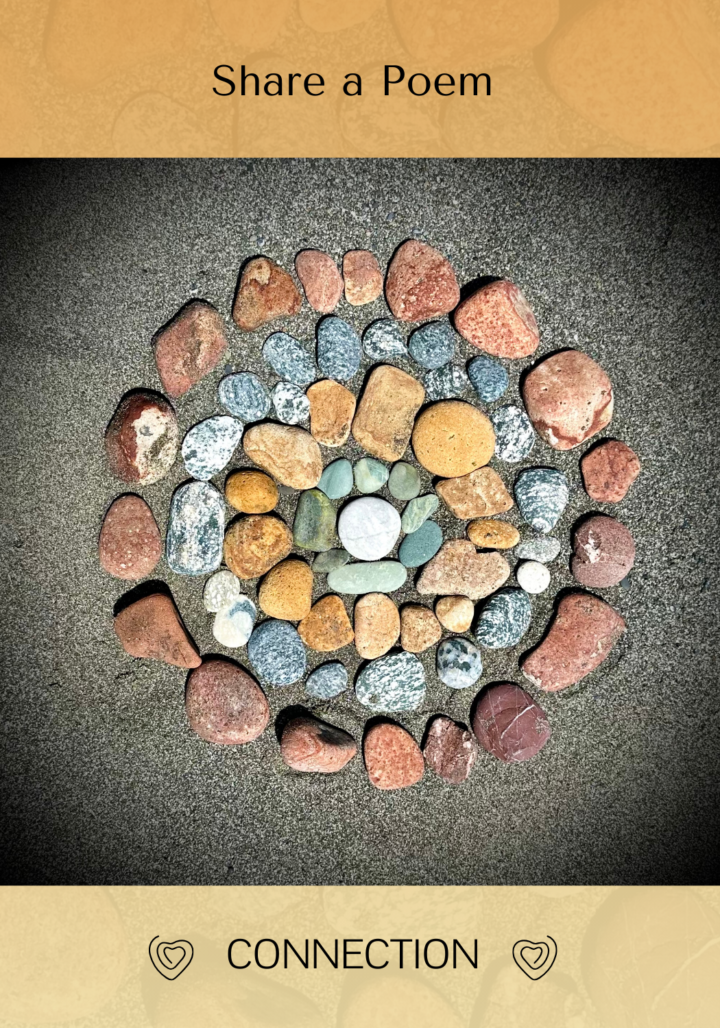 Share a Poem  Front - CONNECTION.png