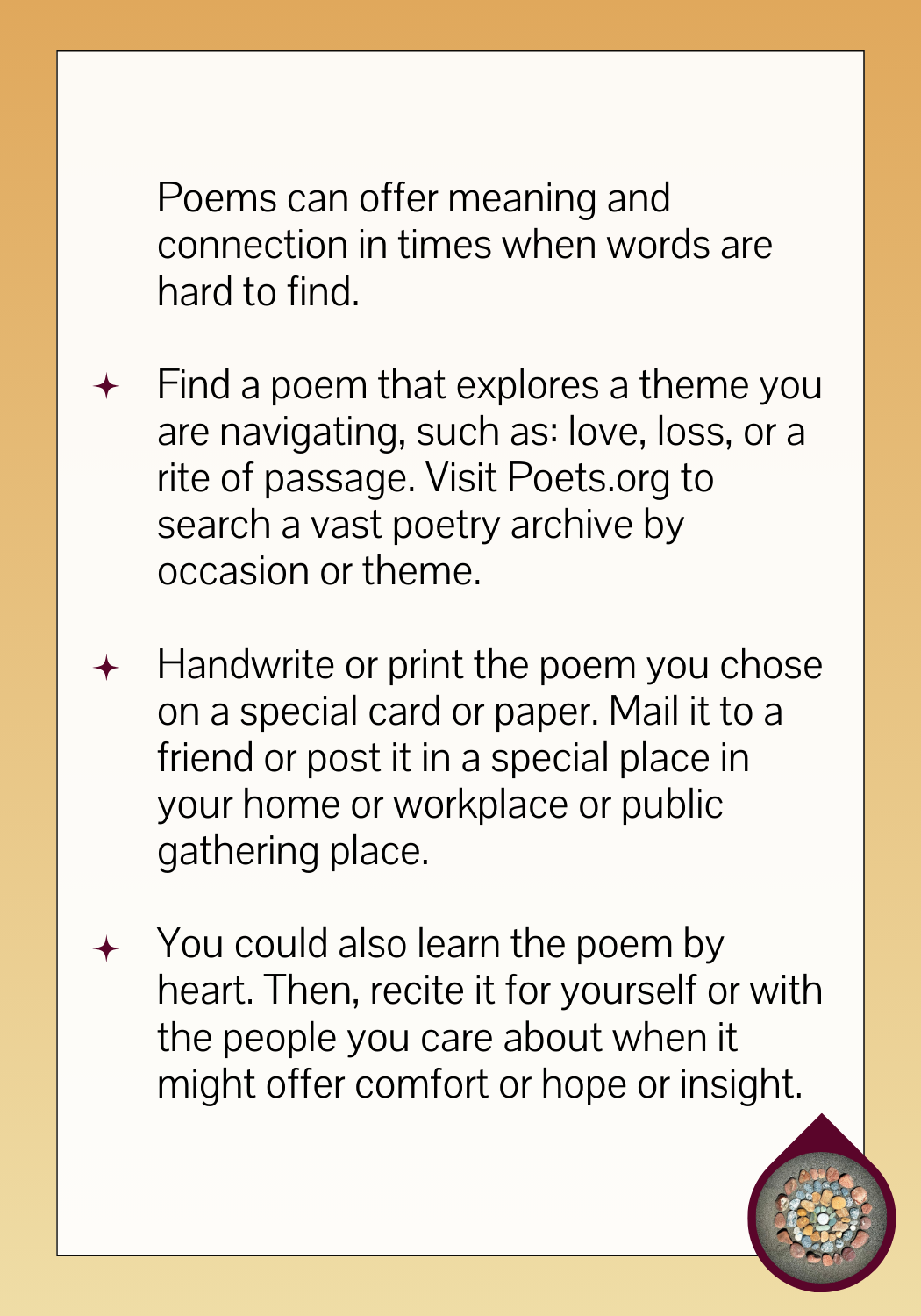 Share a poem back - Connection.png
