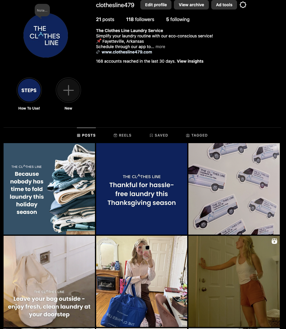 Screenshot 2024-12-10 at 9.18.14 PM.png