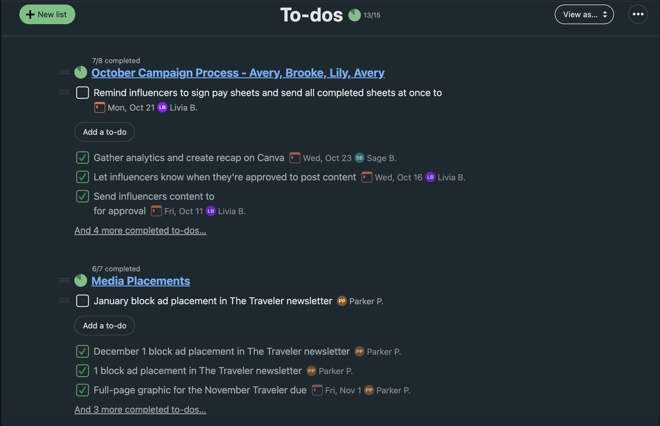 Screenshot 2024-12-10 at 9.19.20 PM.png