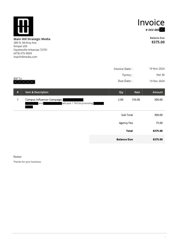 Trash Ice Cream Final Invoice (1).jpg