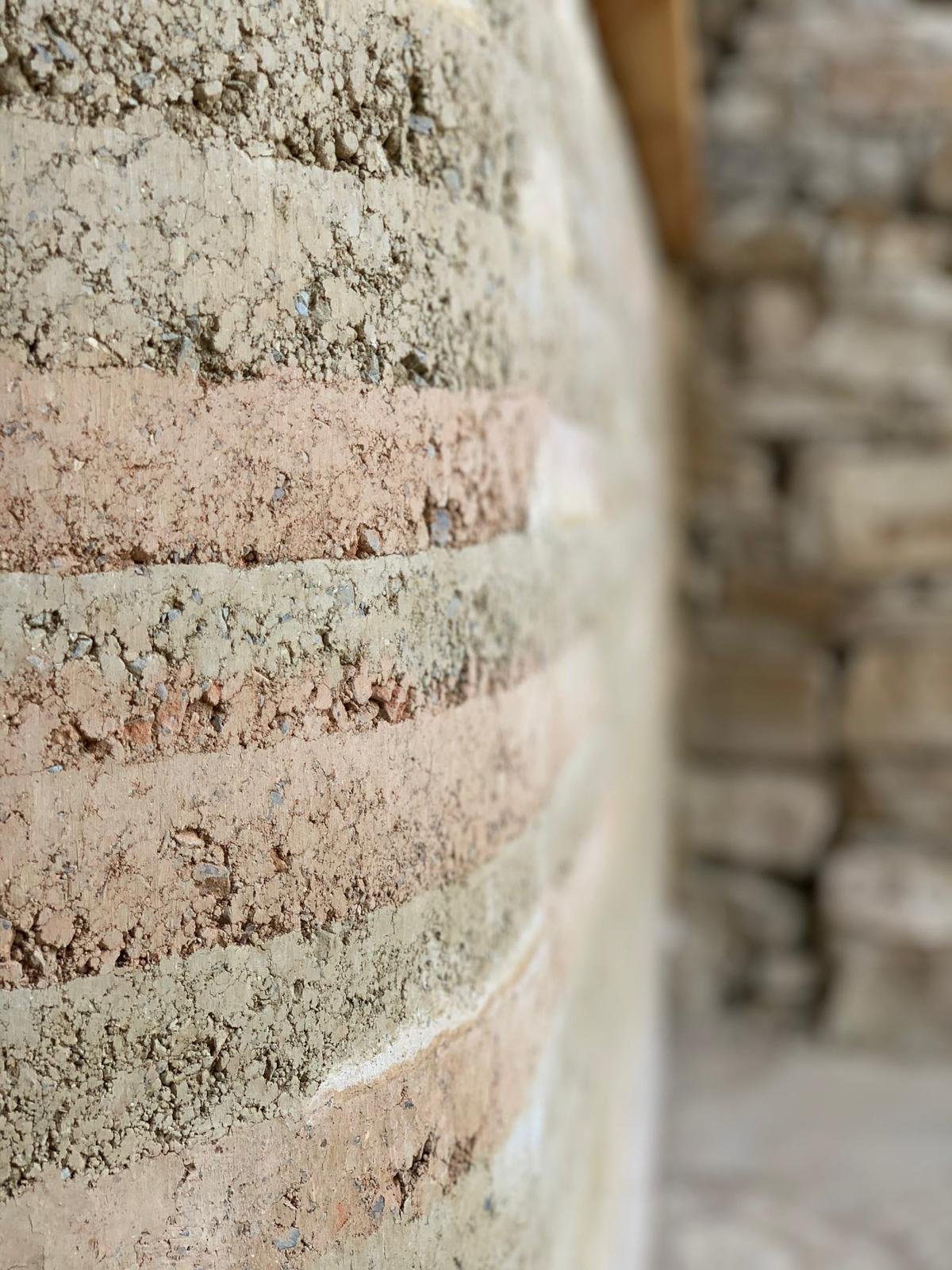 WhatsApp Image 2026-02-12 at 20.00.57.jpeg