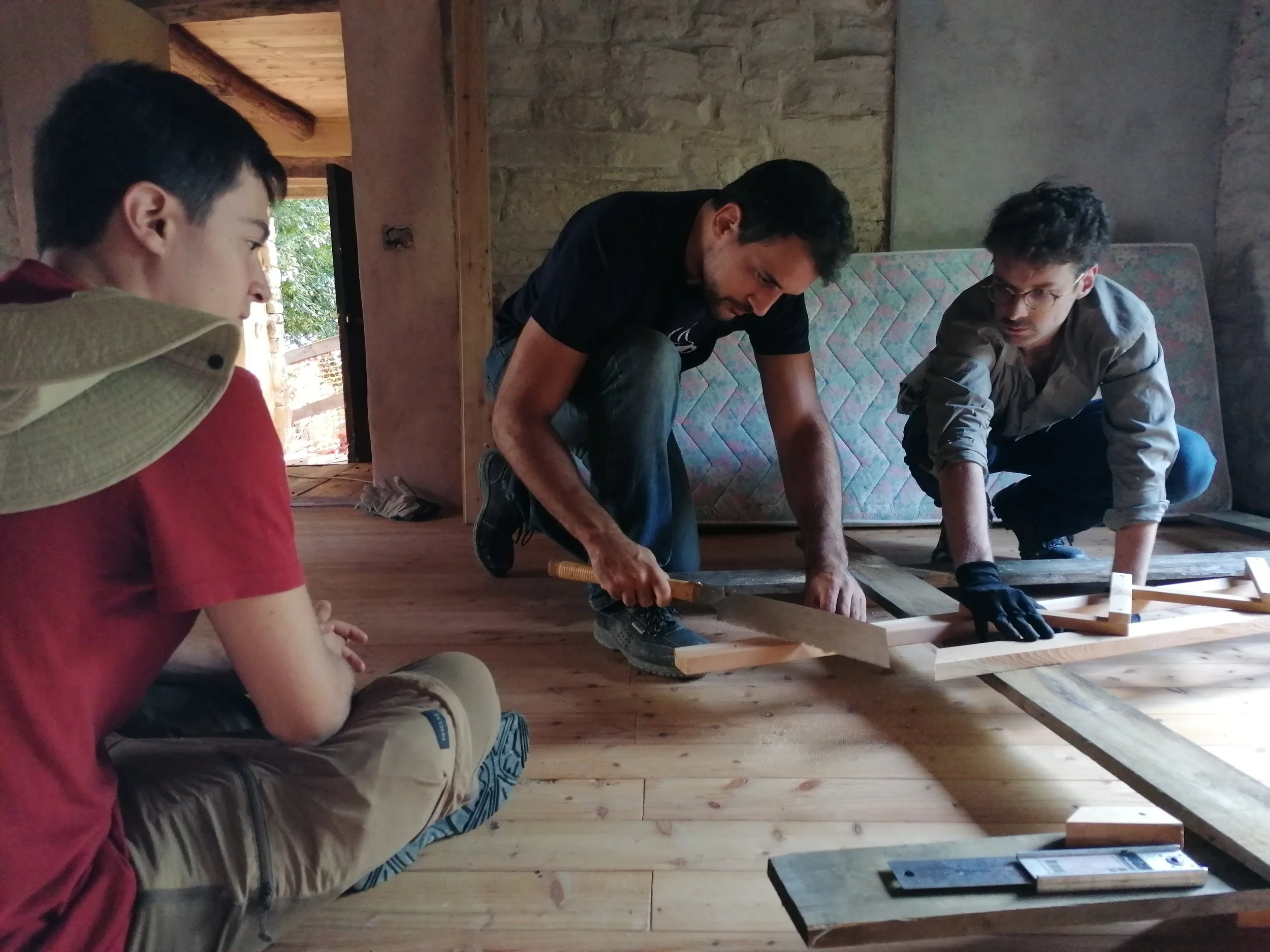 IMG_20210629_083712 (1).jpg