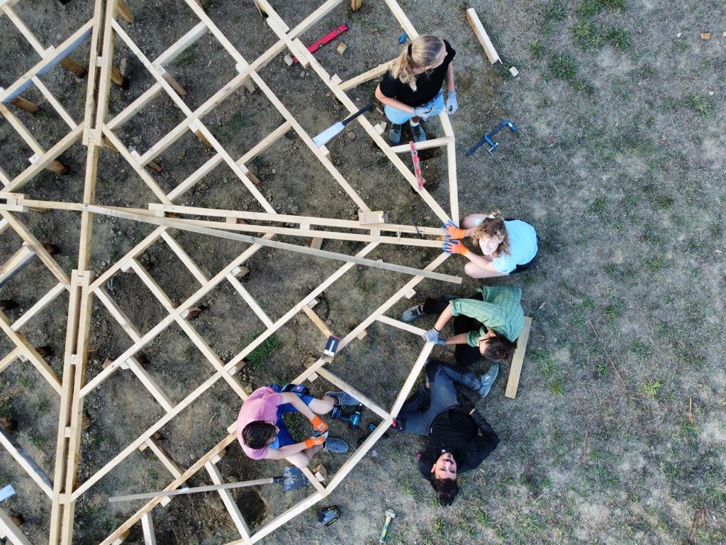 WhatsApp Image 2023-09-05 at 18.53.12.jpeg